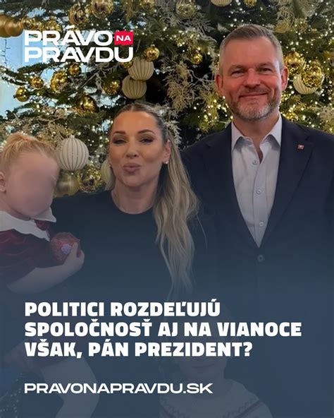 Záber na novomanželov Dominiku Cibulkovú a Michala Navaru vychádzajúcich z Dómu svätého Martina