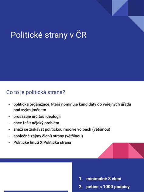 Infografika porovnávajúca politické témy strany v 19. storočí a dnes