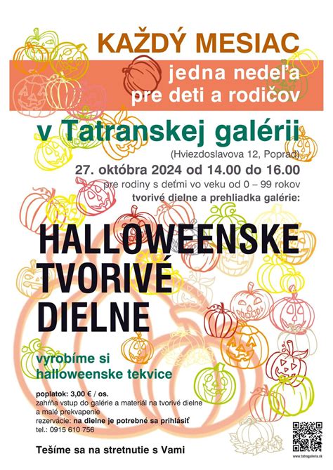 Infografika zobrazujúca príklady aktivít pre seniorov: čítanie rozprávok, pečenie a tvorivé dielne