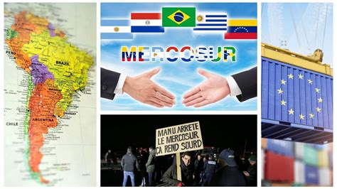 Schéma pôvodu a etymológie mena Alena