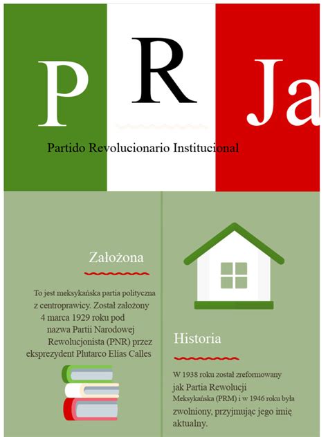 Infografika zobrazujúca bezpečné vzdialenosti pri odpaľovaní petárd