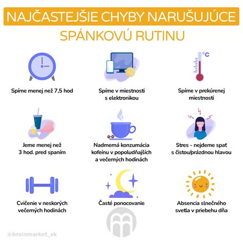 Infografika zobrazujúca rôzne neefektívne výchovné metódy a ich negatívne dopady.