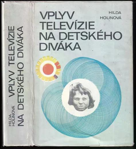 Ilustrácia zobrazujúca detského diváka sledujúceho televíznu obrazovku