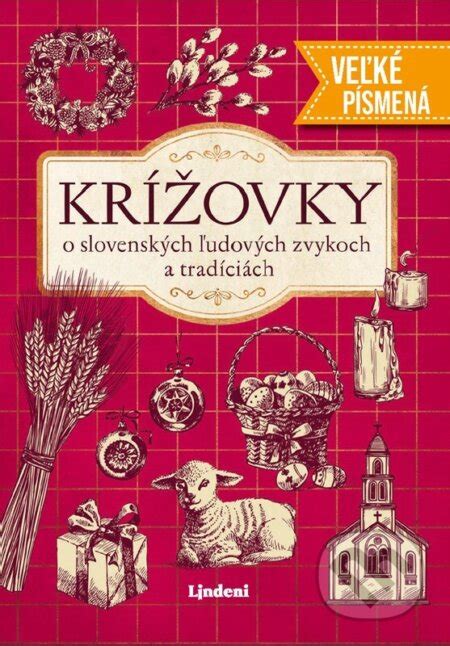obálka knihy o ľudových rozprávkach