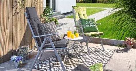 stredobod stola na záhradnú párty