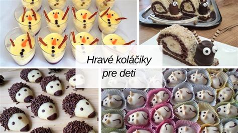 deti zdobia srdiečkové koláčiky farebnou polevou