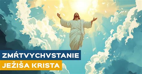 Tematické foto kríža, symbolizujúceho umučenie a zmŕtvychvstanie Krista