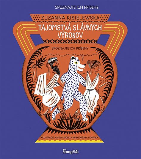 Ilustrácia s gréckymi a latinskými symbolmi