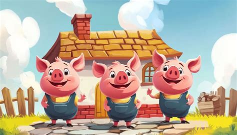 Detailná fotografia servírovaného pečeného prasiatka v štýlovom prevedení