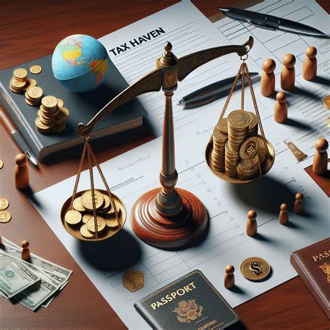 infografika znázorňujúca kľúčové faktory pri výbere svadobného termínu: počasie, rozpočet, dostupnosť dodávateľov a symbolika