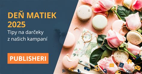 Informatívna infografika zobrazujúca dátum Dňa matiek a tipy na personalizované darčeky