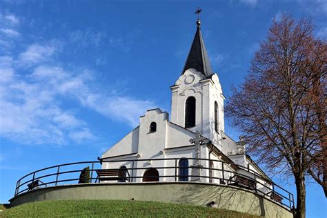 rímskokatolícky kostol sv. Vavrinca diakona v Revúcej