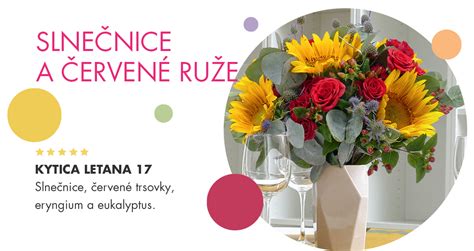 kolekcia darčekov, kvetov a blahoželaní pre starého otca