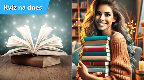 infografika znázorňujúca najznámejších autorov novoročných skladieb a ich diela