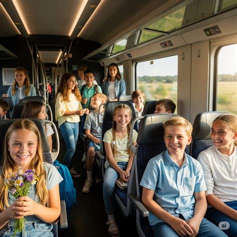 Ilustračná fotografia študentov pracujúcich na fyzikálnych úlohách alebo zúčastnených na Klube fyzikov.
