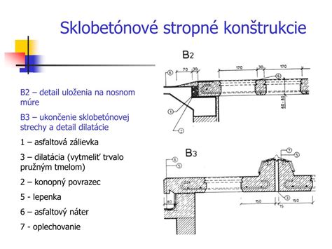 Detail uloženia oceľovej výstuže do debnenia s dištančnými podložkami