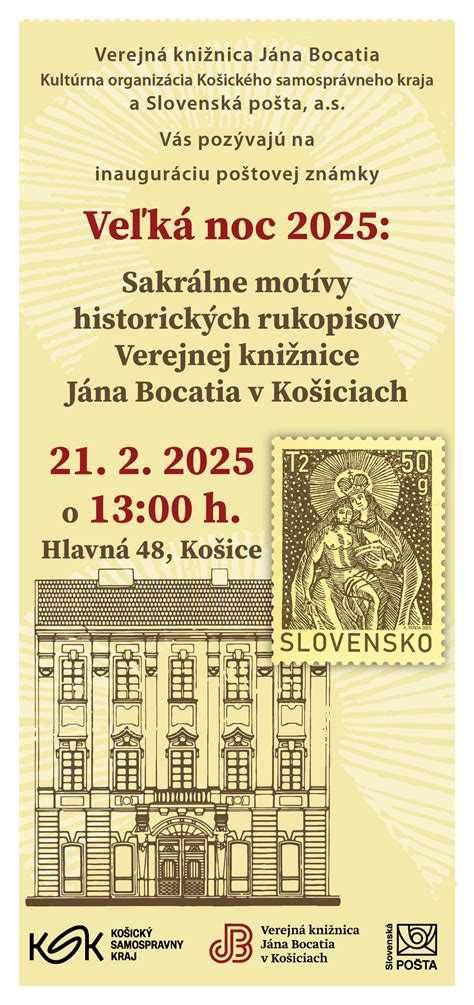 Tematické foto poštovej známky venovanej 500. výročiu reformácie