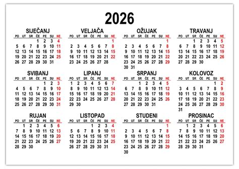 Kalendár s vyznačeným dátumom 25. augusta a menami Radim a Ľudovít