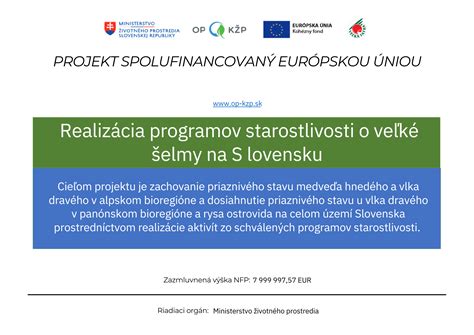 Schéma právneho rámca striedavej starostlivosti na Slovensku s vyznačením kľúčových ustanovení zákona o rodine