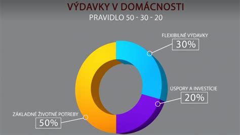 Infografika porovnávajúca bežné a jednorazové výdavky pri určovaní výživného