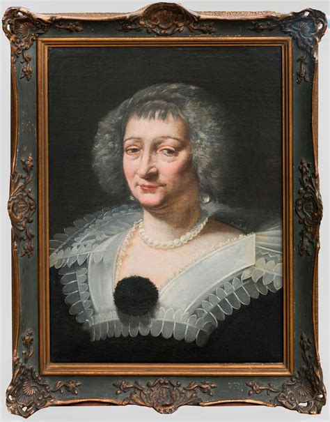 portrét staršej dámy s vráskami a iskrou v očiach