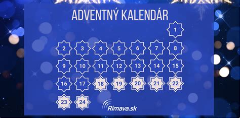 Detailný záber na unikátne minifigúrky v kostýmoch z adventného kalendára.