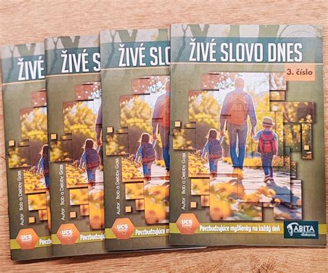 Archívna titulná strana vianočného čísla Života z roku 1972