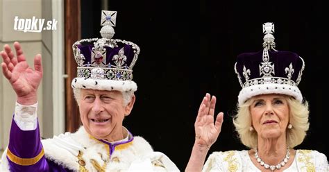 sociológ Gëzim Alpion, odborník na britskú kráľovskú rodinu