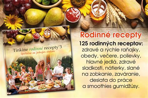 obrázok tradičnej slovenskej vianočnej večere