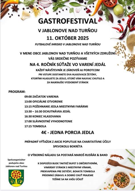 Fotografia z osláv obce, kultúrny program, vystúpenia