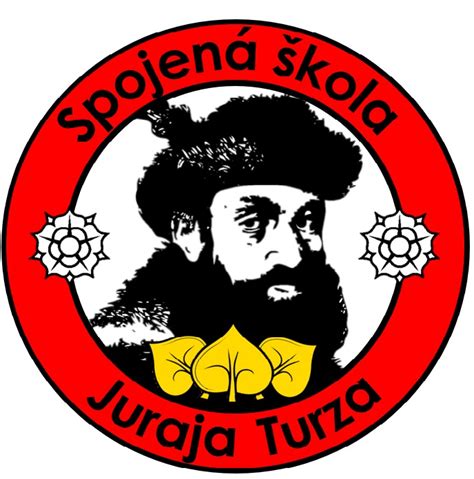 Ilustrácia: Historický portrét Juraja Turza alebo súdobá korešpondencia