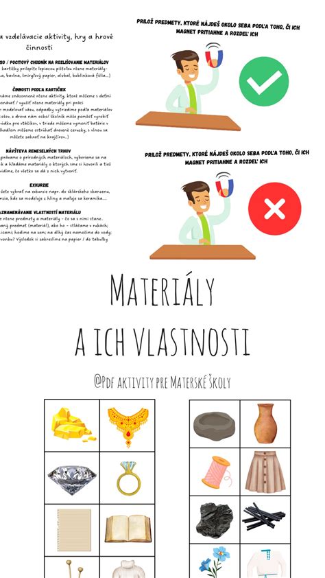 infografika: typy vianočných stojanov a ich vlastnosti (materiál, stabilita, použitie)