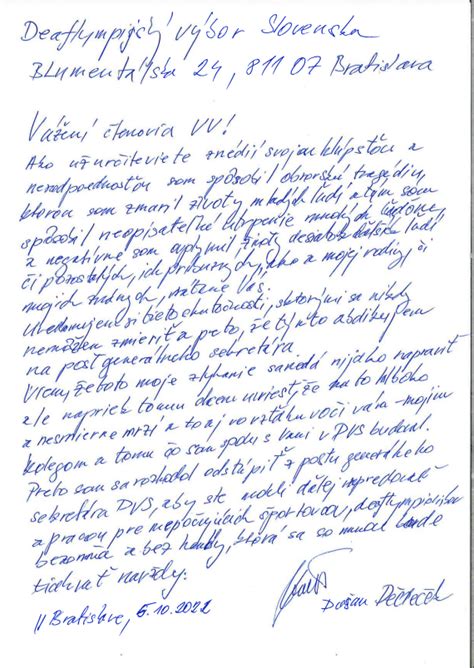 Ilustrácia s ručne napísaným listom a kvetmi