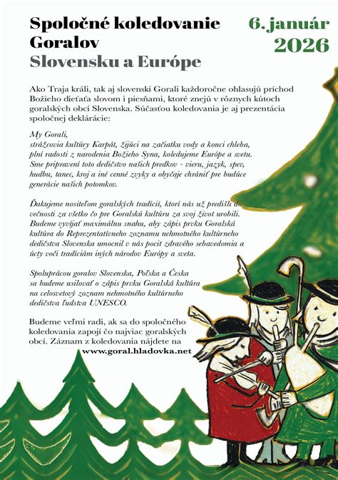 Ilustrácia rodiny spoločne oslavujúcej Deň troch kráľov v Španielsku