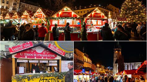 Galéria rôznych vianočných fotografií rodín s deťmi
