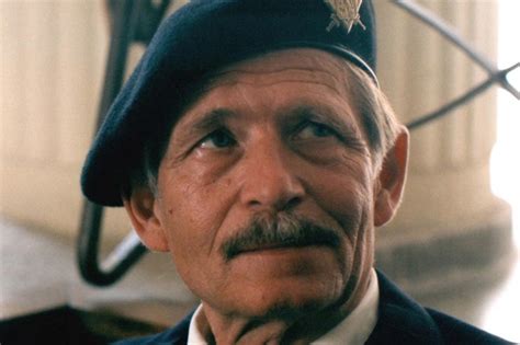 scéna z filmu Malý lord