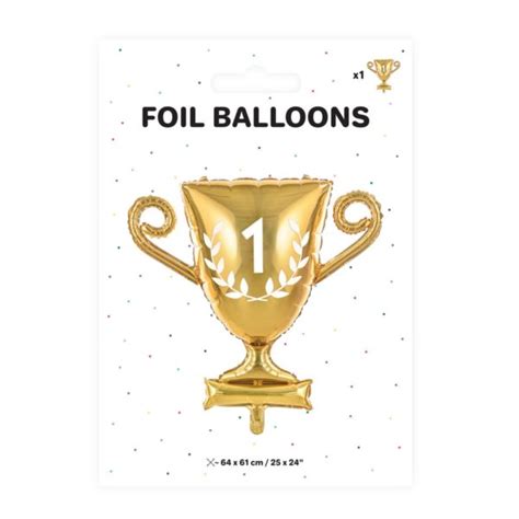 víťazný obrázok Matiasa Ištoka