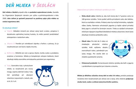 Názorné ukážka ponorenia kúskov kapra do mlieka v nádobe