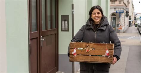 ilustrácia s ochrannými praktikami počas adventu