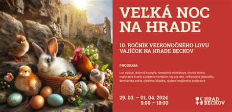 Grafika s motívom Veľkonočného lovu vajíčok v Grepolis