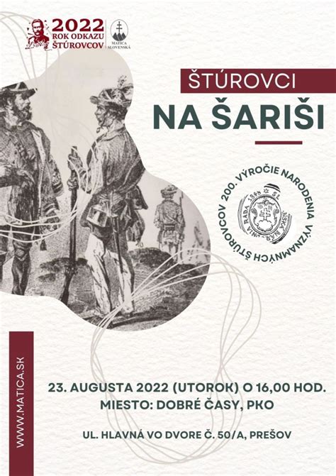 Ilustrácia dedinského života na Šariši