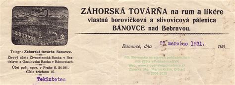 Fotografia alebo ilustrácia historickej sklárskej huty alebo píly v Hriňovej