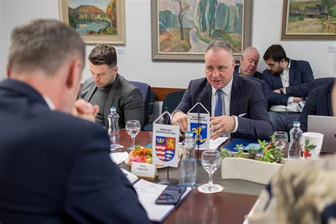 Dokument k hodžovsko-hattalovskej reforme pravopisu