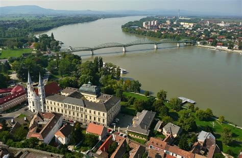 Fotografia Modry - Štúrovo pôsobisko