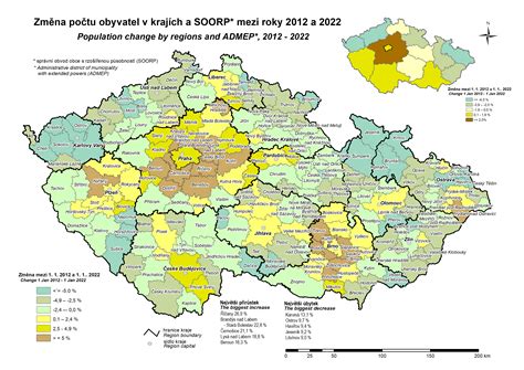 Mapa obce Klasov s vyznačeným katastrom