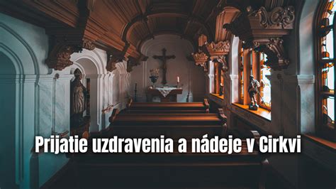 Schéma znázorňujúca účinky krstu: očistenie od hriechu, začlenenie do Cirkvi a prijatie milosti.
