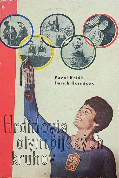 ilustrácia olympijských kruhov a vysvetlenie ich symboliky v kontexte jednoty športovcov