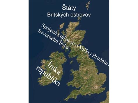infografika s mapou pôvodu Halloweenu z Britských ostrovov do USA