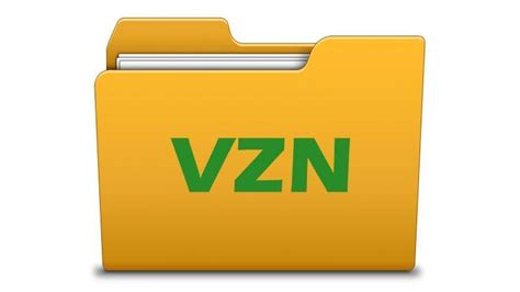 Vizualizácia pódia na verejnom priestranstve obce