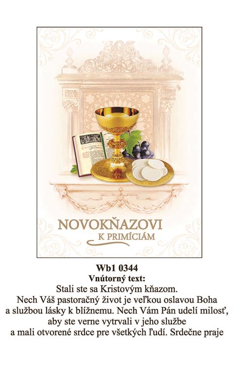 Tematické foto k rôznym životným udalostiam (promócia, svadba, kondolenčné karty)